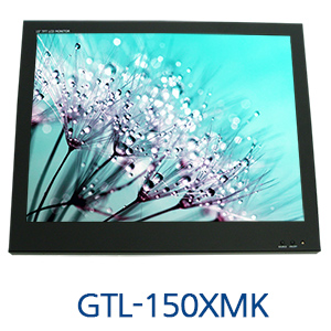 상품 섬네일 상품 섬네일