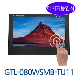 상품 섬네일 상품 섬네일