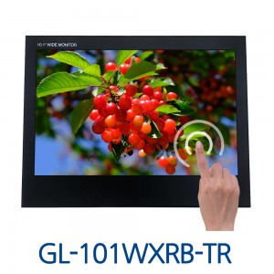 상품 섬네일 상품 섬네일