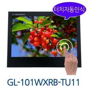 상품 섬네일 상품 섬네일