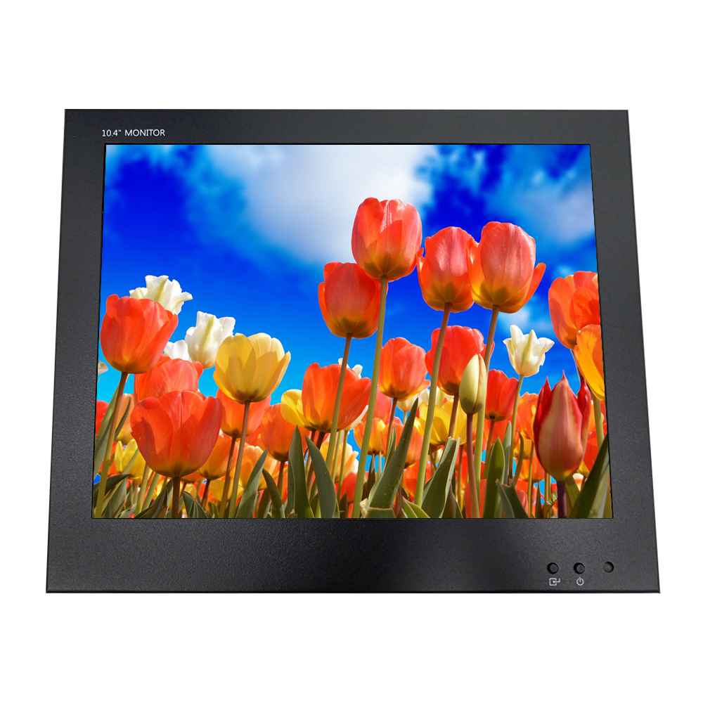 상품 섬네일 상품 섬네일