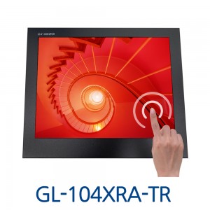 상품 섬네일 상품 섬네일