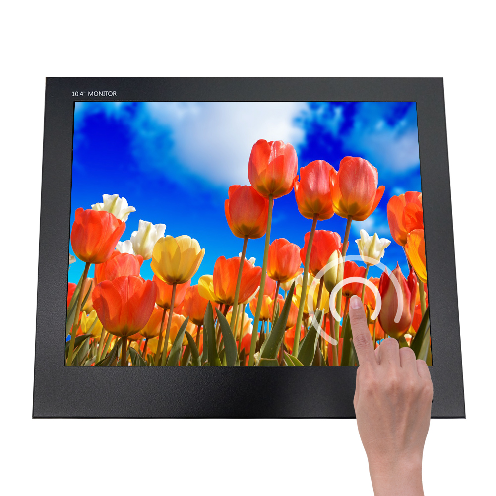 상품 섬네일 상품 섬네일