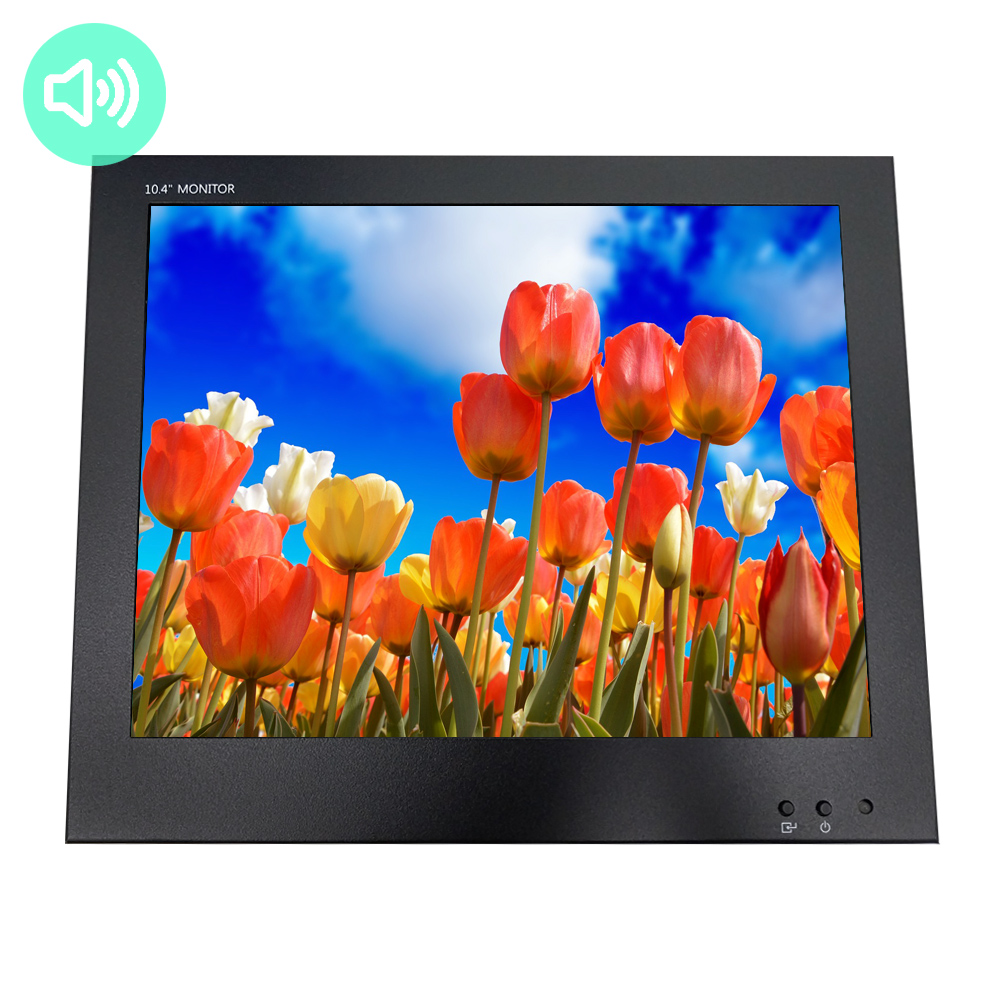 상품 섬네일 상품 섬네일