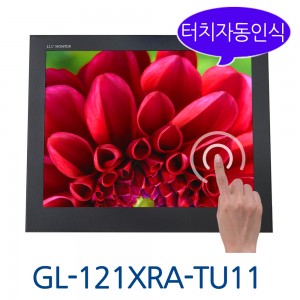 상품 섬네일 상품 섬네일