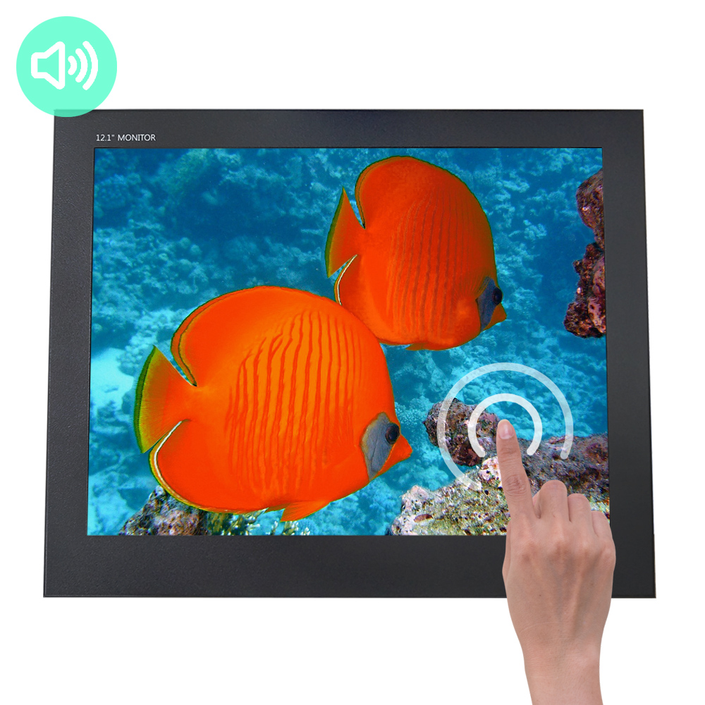 상품 섬네일 상품 섬네일