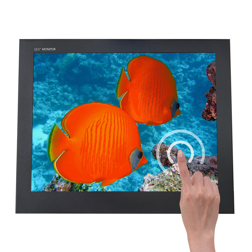 상품 섬네일 상품 섬네일