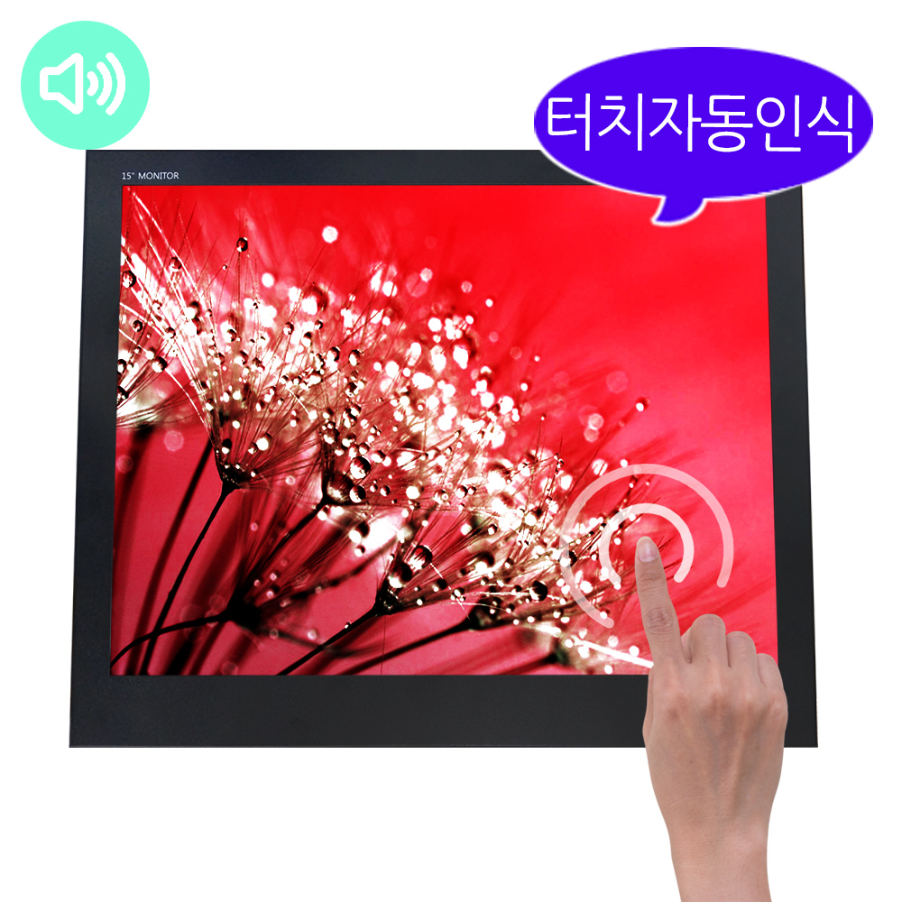 상품 섬네일 상품 섬네일