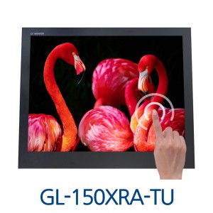 상품 섬네일 상품 섬네일