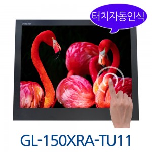 상품 섬네일 상품 섬네일