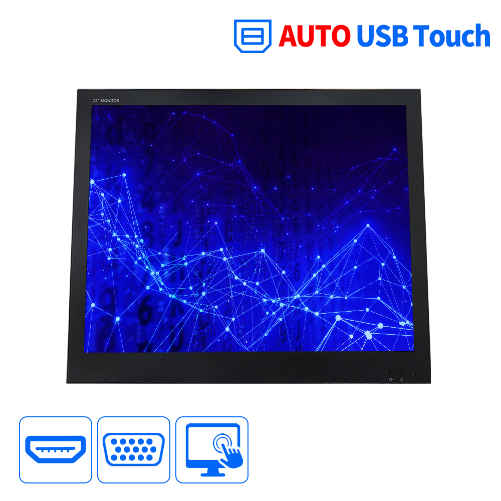 상품 섬네일 상품 섬네일