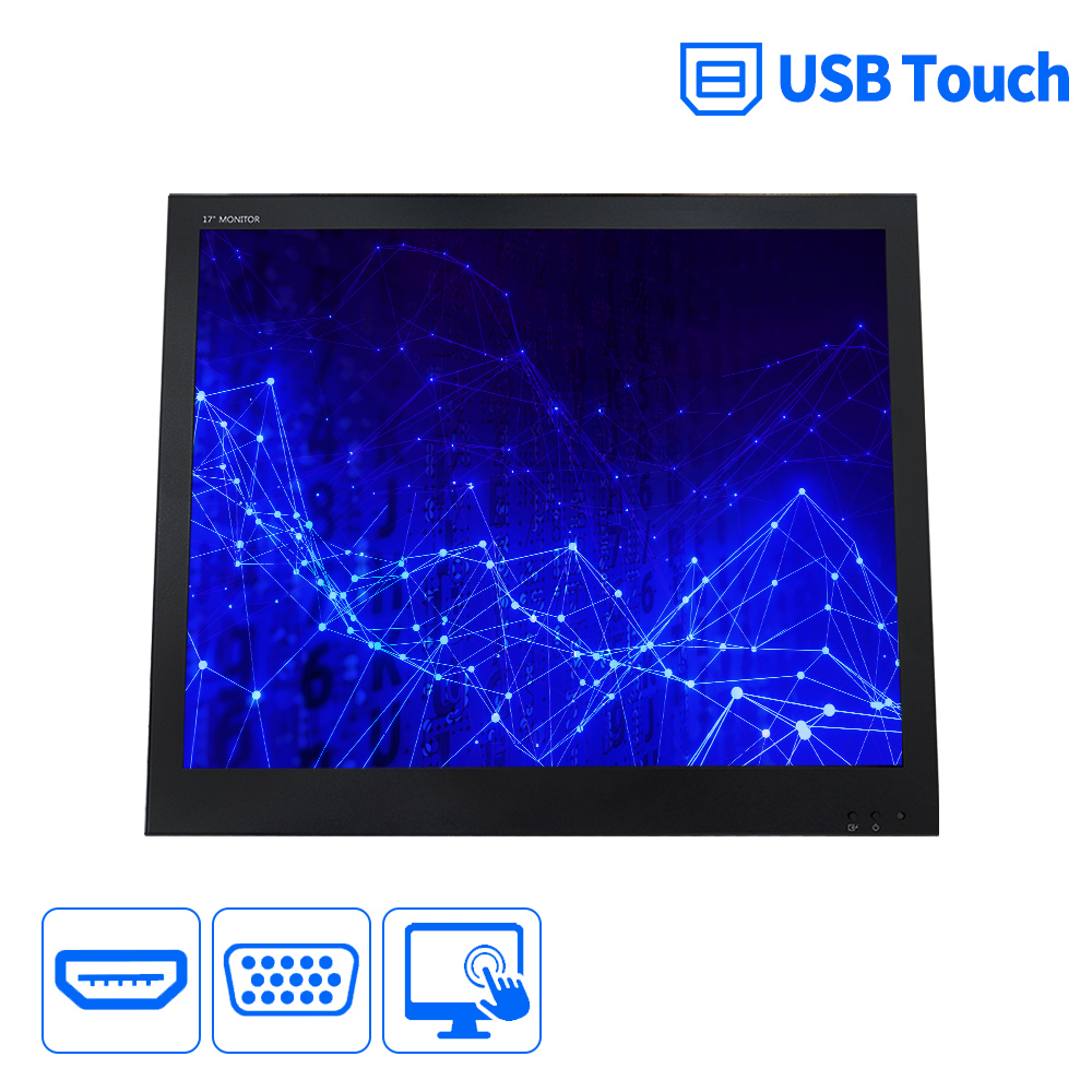 상품 섬네일 상품 섬네일