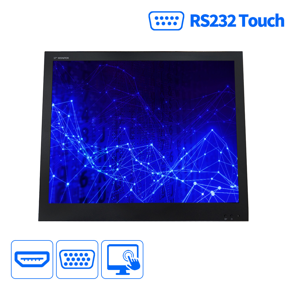 상품 섬네일 상품 섬네일