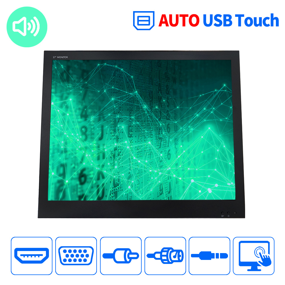 상품 섬네일 상품 섬네일