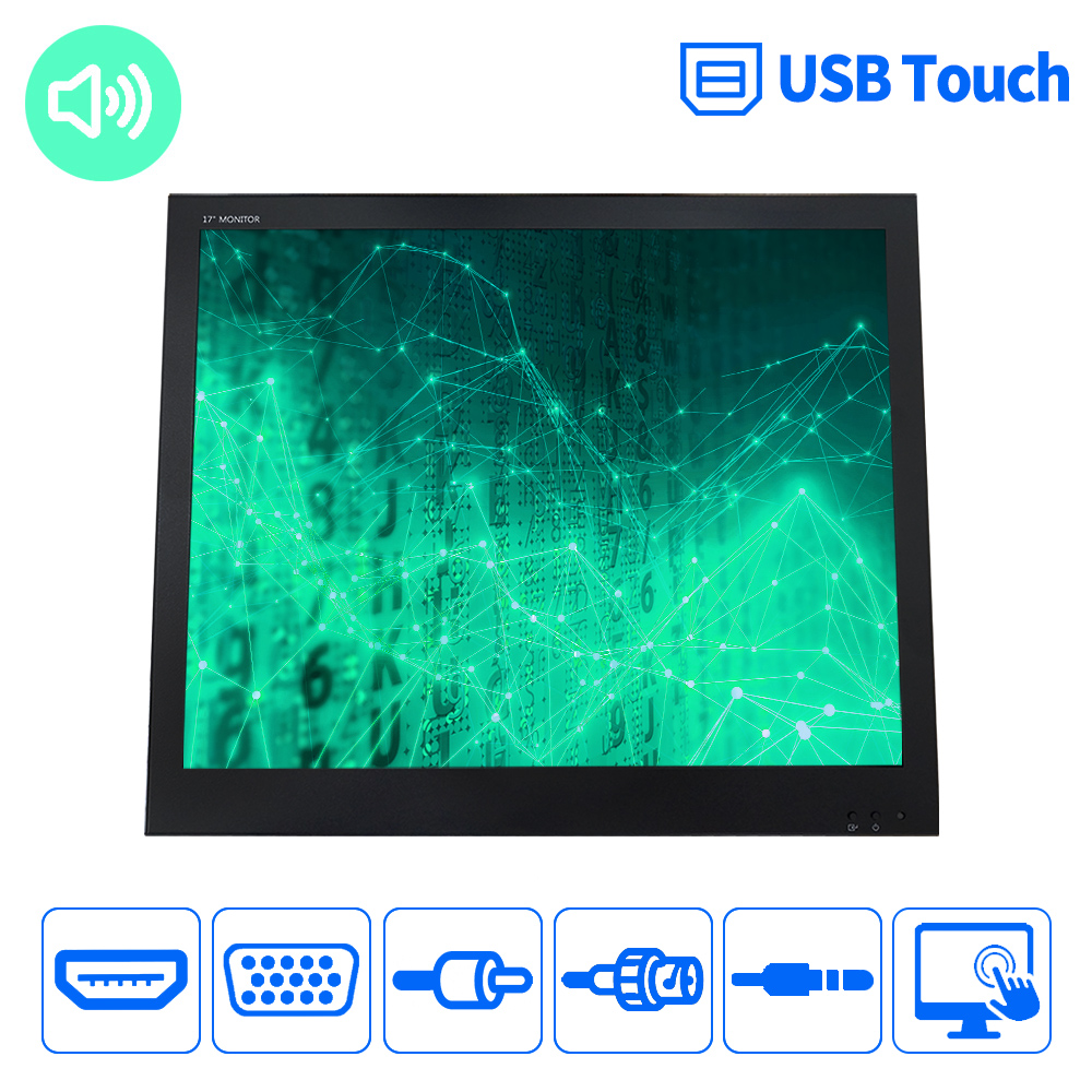 상품 섬네일 상품 섬네일