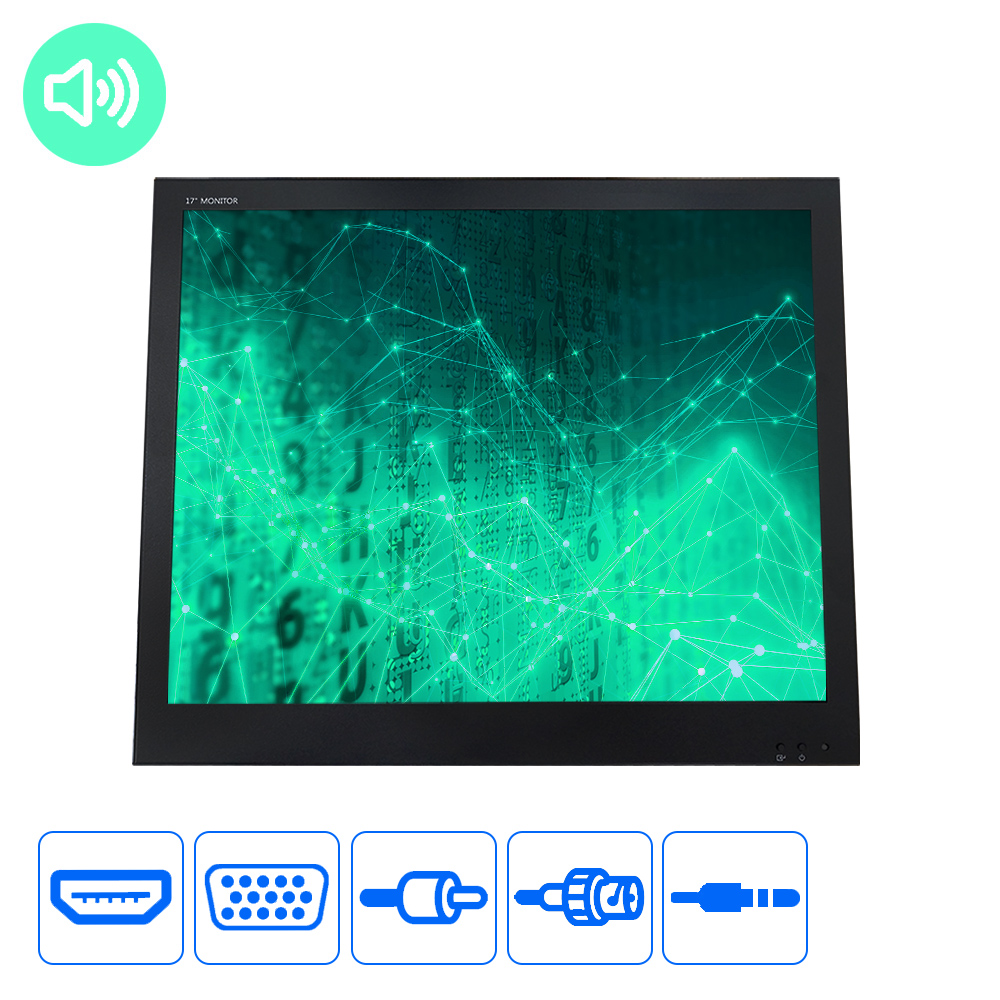 상품 섬네일 상품 섬네일