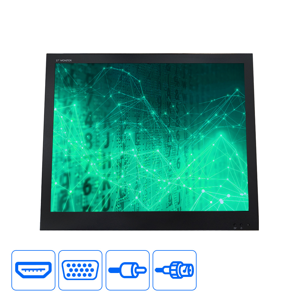 상품 섬네일 상품 섬네일