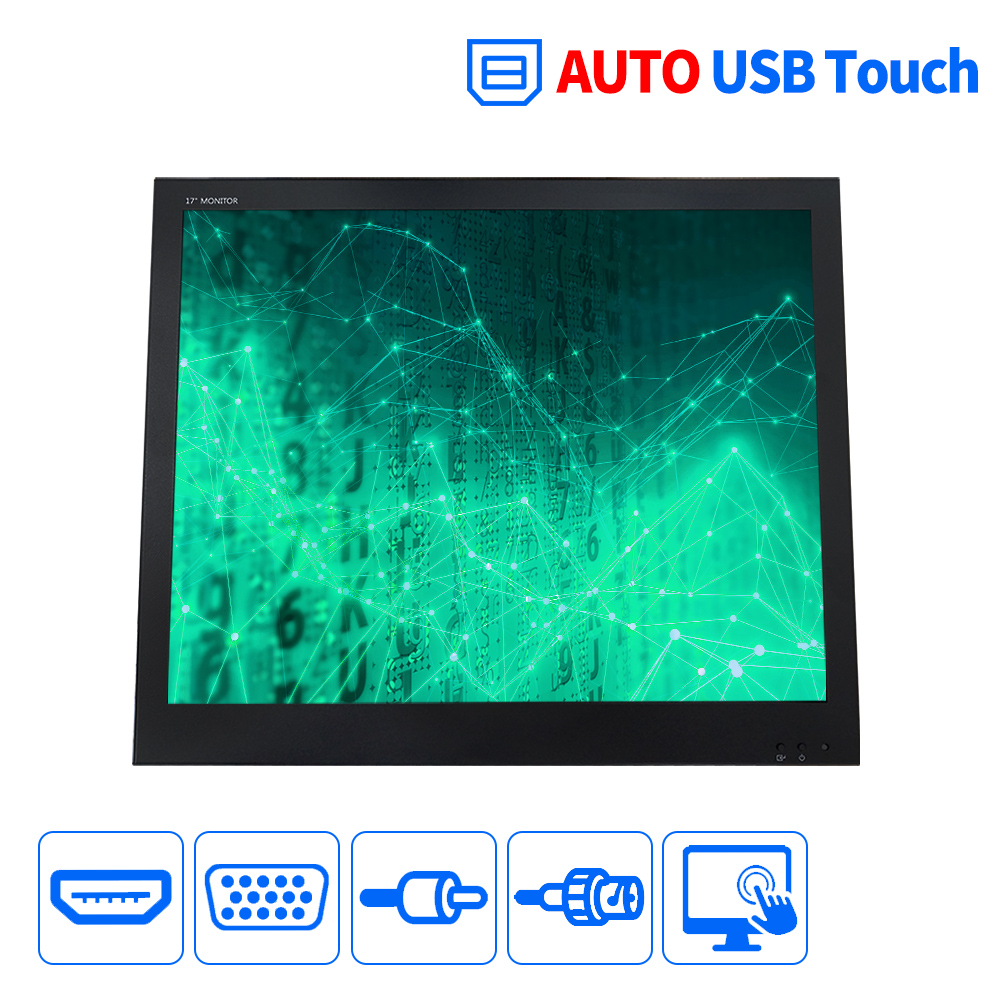 상품 섬네일 상품 섬네일