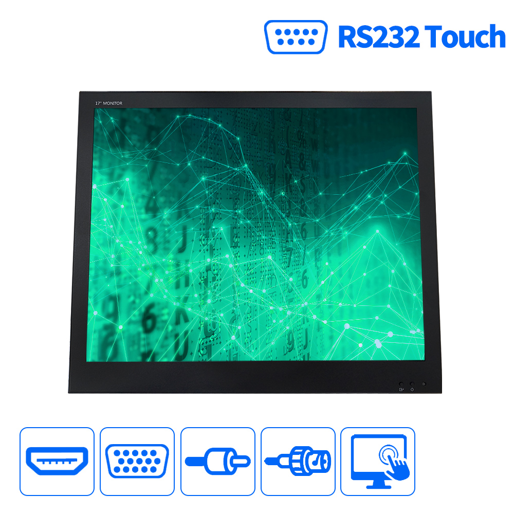 상품 섬네일 상품 섬네일