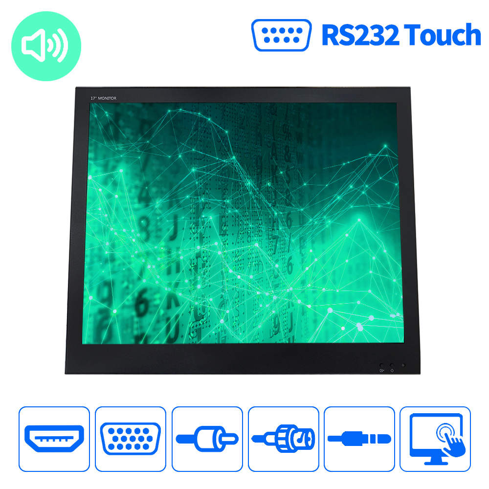 상품 섬네일 상품 섬네일