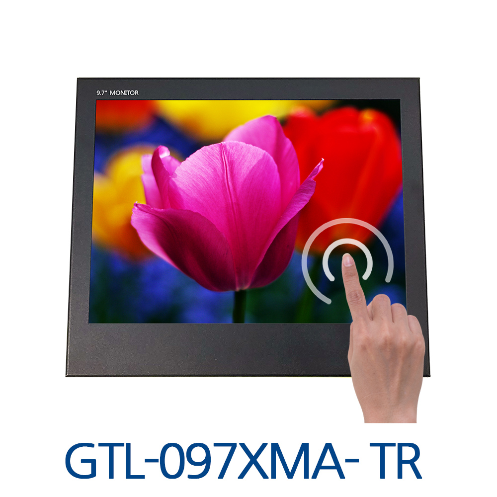 상품 섬네일 상품 섬네일