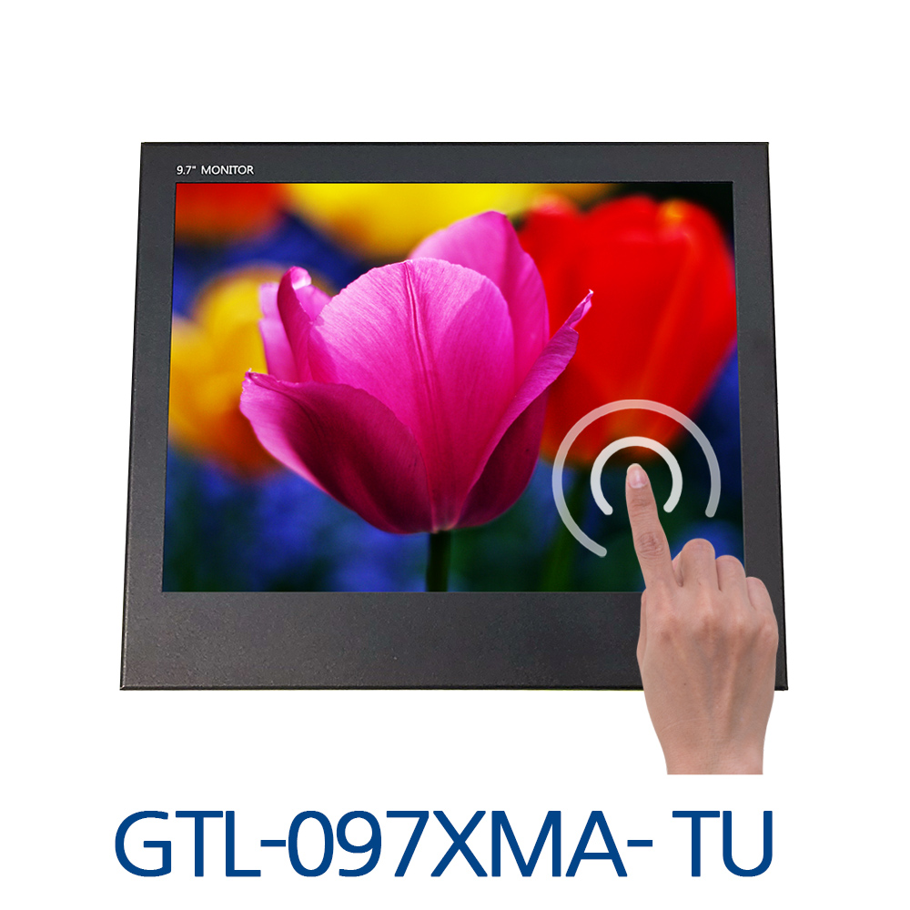 상품 섬네일 상품 섬네일