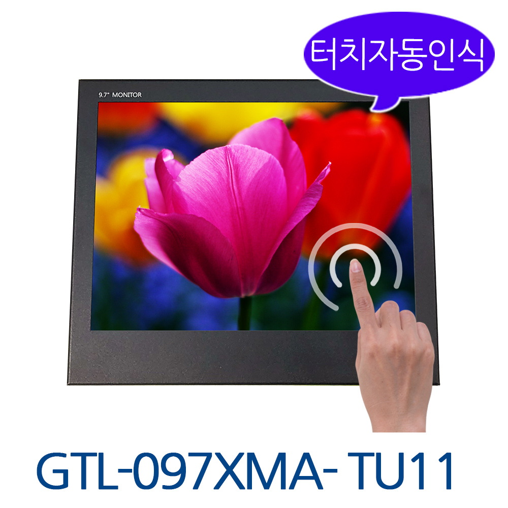 상품 섬네일 상품 섬네일