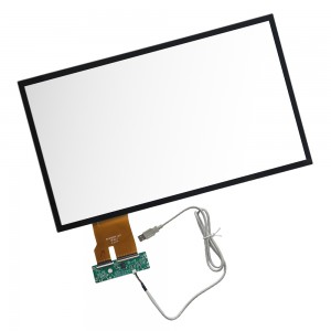 ��ǰ ������