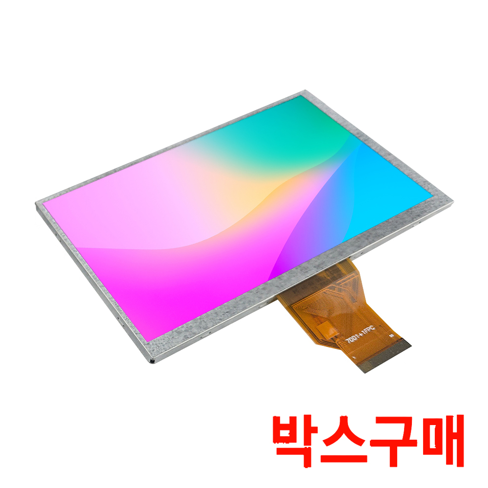 상품 섬네일