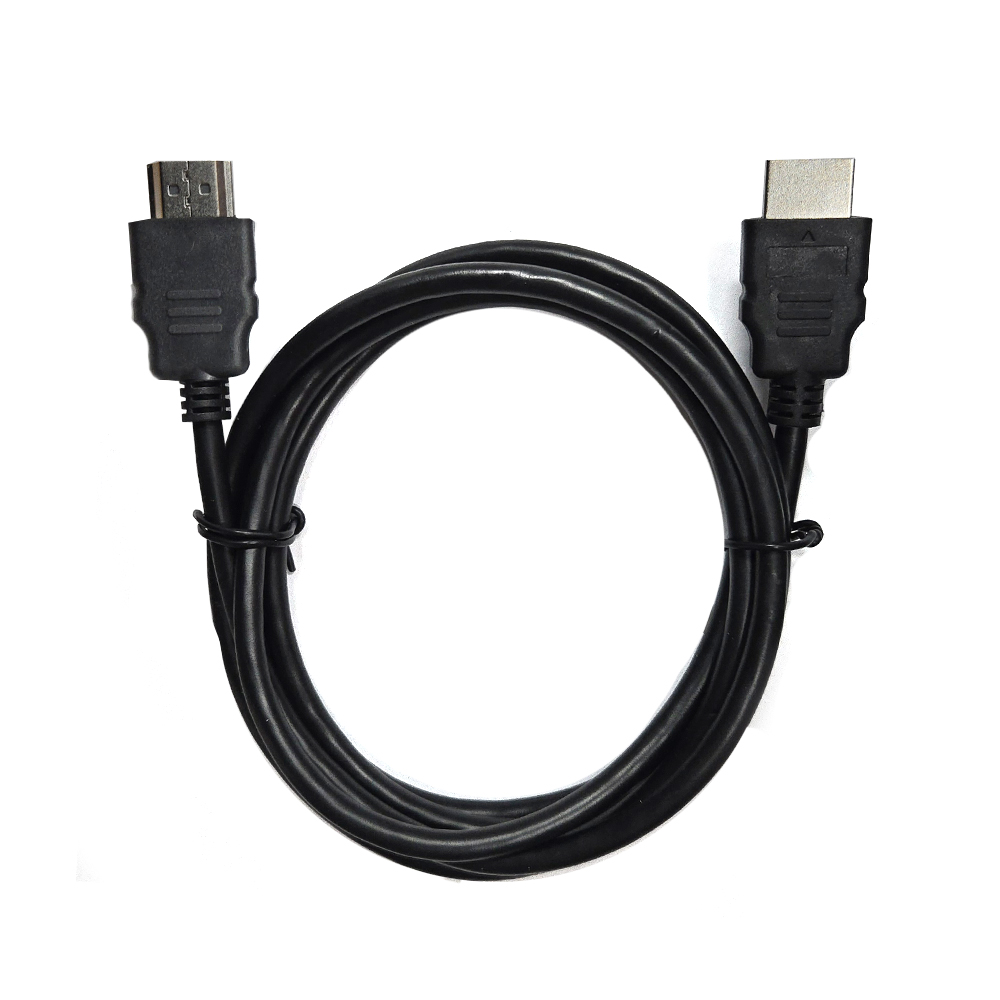 상품 섬네일 상품 섬네일