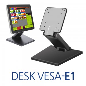 상품 섬네일 상품 섬네일